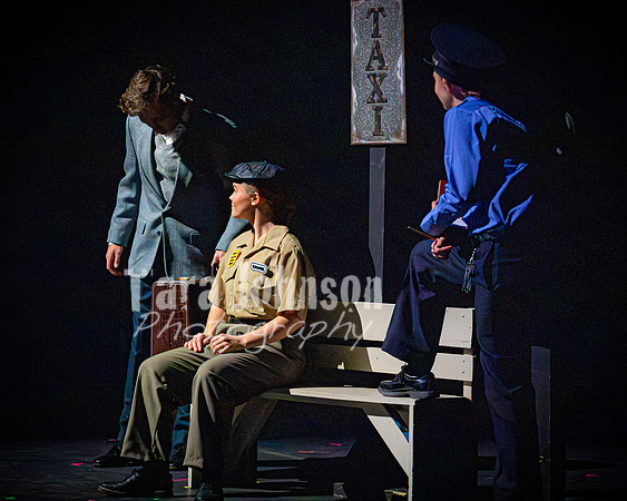 2025 LHS Theatre - R3 (Close Up) - TJP (73 of 283)