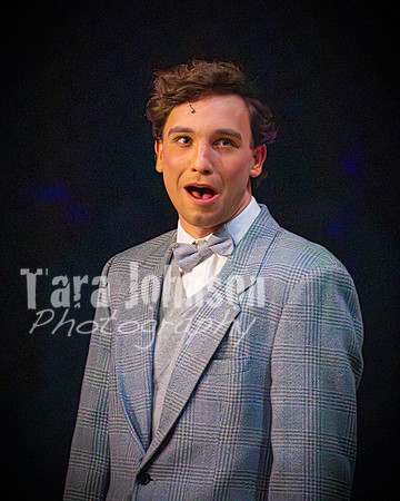 2025 LHS Theatre - R3 (Close Up) - TJP (70 of 283)