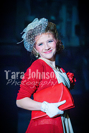 2025 LHS Theatre - R3 (Close Up) - TJP (76 of 283)