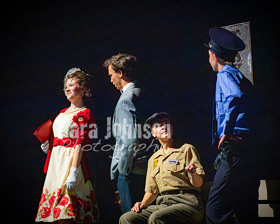 2025 LHS Theatre - R3 (Close Up) - TJP (74 of 283)