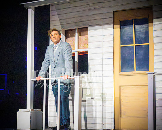 2025 LHS Theatre - R3 (Close Up) - TJP (77 of 283)