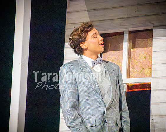 2025 LHS Theatre - R3 (Close Up) - TJP (78 of 283)