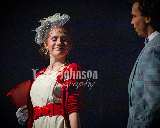 2025 LHS Theatre - R3 (Close Up) - TJP (75 of 283)