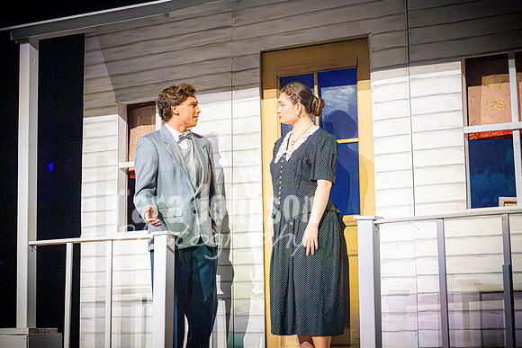 2025 LHS Theatre - R3 (Close Up) - TJP (79 of 283)