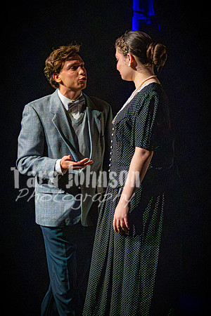 2025 LHS Theatre - R3 (Close Up) - TJP (83 of 283)