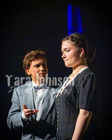 2025 LHS Theatre - R3 (Close Up) - TJP (82 of 283)