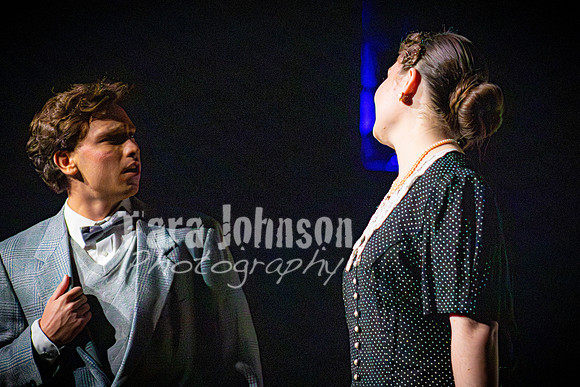 2025 LHS Theatre - R3 (Close Up) - TJP (81 of 283)
