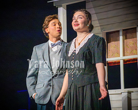 2025 LHS Theatre - R3 (Close Up) - TJP (80 of 283)