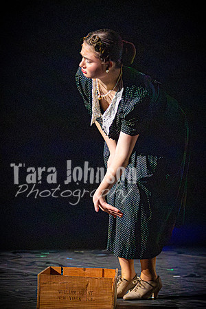 2025 LHS Theatre - R3 (Close Up) - TJP (84 of 283)