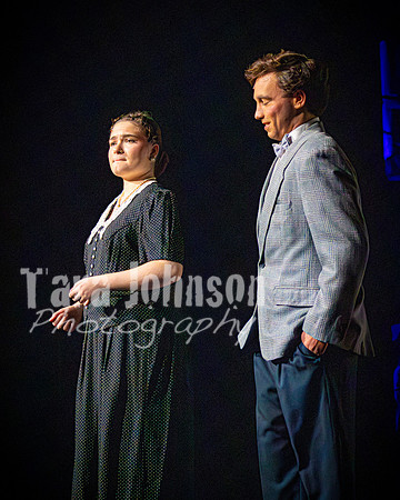 2025 LHS Theatre - R3 (Close Up) - TJP (88 of 283)