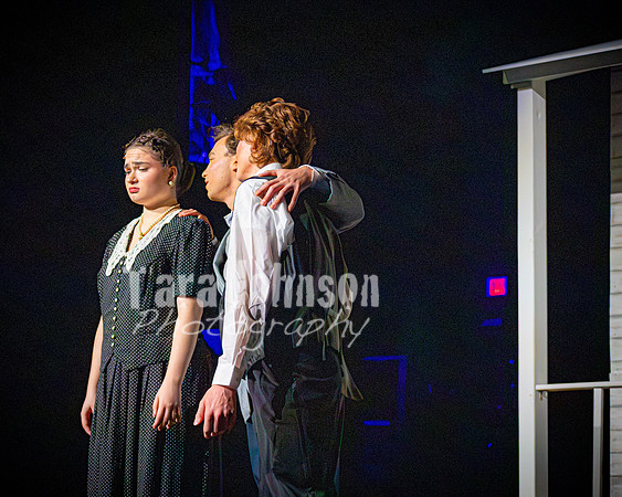2025 LHS Theatre - R3 (Close Up) - TJP (86 of 283)