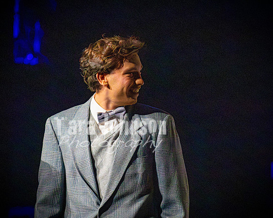 2025 LHS Theatre - R3 (Close Up) - TJP (87 of 283)