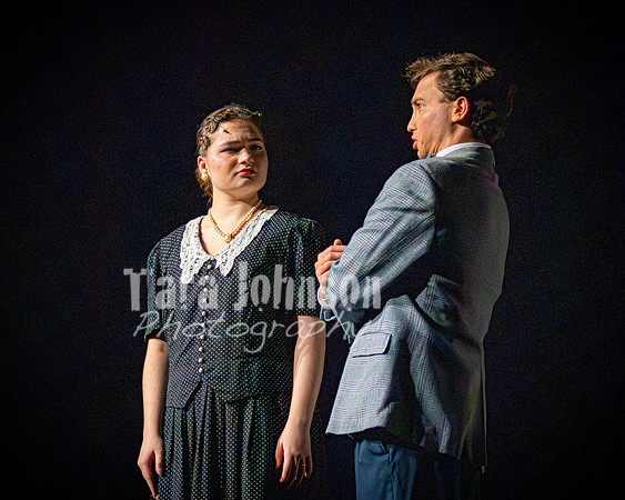 2025 LHS Theatre - R3 (Close Up) - TJP (89 of 283)