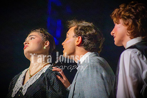 2025 LHS Theatre - R3 (Close Up) - TJP (85 of 283)