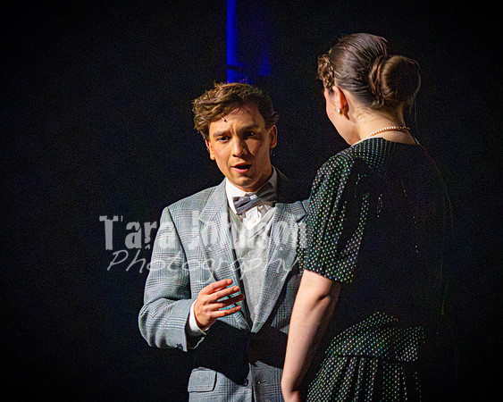 2025 LHS Theatre - R3 (Close Up) - TJP (92 of 283)