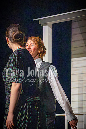 2025 LHS Theatre - R3 (Close Up) - TJP (93 of 283)