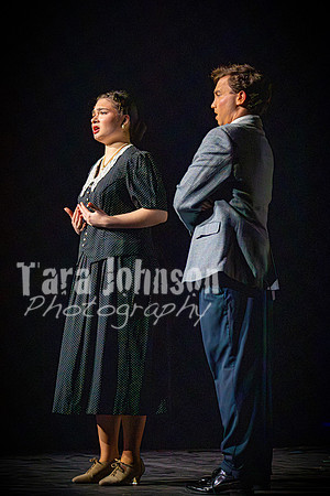 2025 LHS Theatre - R3 (Close Up) - TJP (90 of 283)