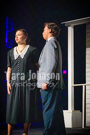 2025 LHS Theatre - R3 (Close Up) - TJP (91 of 283)