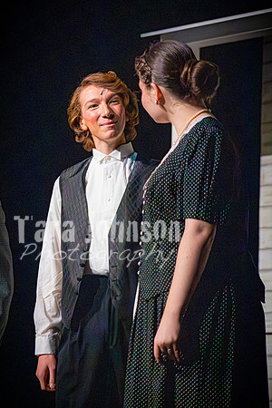 2025 LHS Theatre - R3 (Close Up) - TJP (94 of 283)