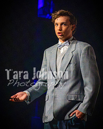 2025 LHS Theatre - R3 (Close Up) - TJP (95 of 283)