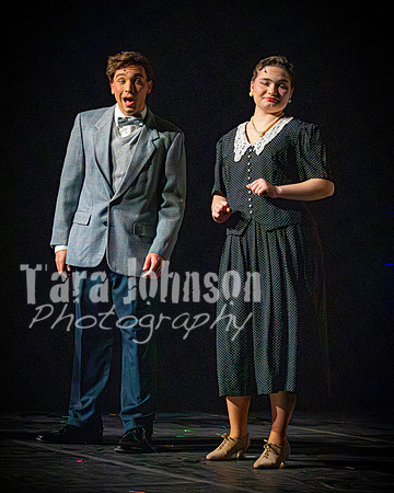 2025 LHS Theatre - R3 (Close Up) - TJP (96 of 283)