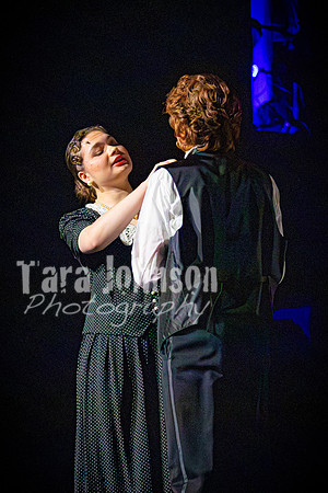 2025 LHS Theatre - R3 (Close Up) - TJP (100 of 283)