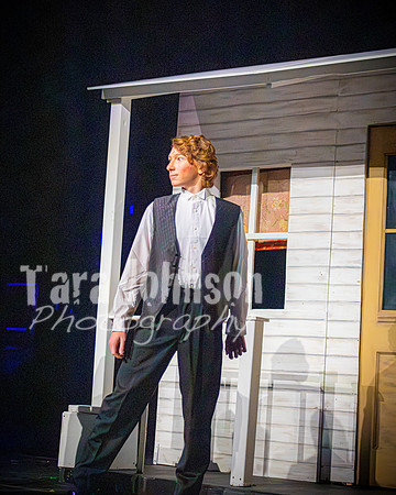 2025 LHS Theatre - R3 (Close Up) - TJP (97 of 283)