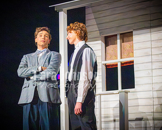 2025 LHS Theatre - R3 (Close Up) - TJP (99 of 283)
