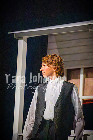 2025 LHS Theatre - R3 (Close Up) - TJP (98 of 283)