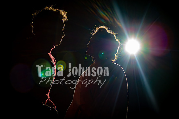 2025 LHS Theatre - R3 (Close Up) - TJP (104 of 283)