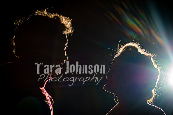 2025 LHS Theatre - R3 (Close Up) - TJP (105 of 283)