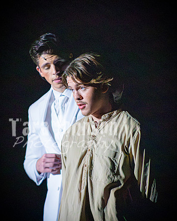 2025 LHS Theatre - R3 (Close Up) - TJP (103 of 283)