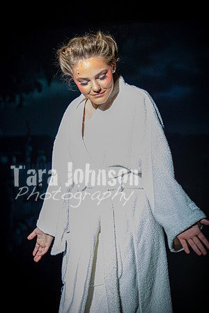 2025 LHS Theatre - R3 (Close Up) - TJP (106 of 283)
