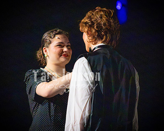 2025 LHS Theatre - R3 (Close Up) - TJP (101 of 283)
