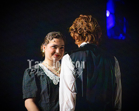 2025 LHS Theatre - R3 (Close Up) - TJP (102 of 283)