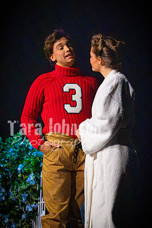 2025 LHS Theatre - R3 (Close Up) - TJP (107 of 283)