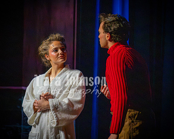 2025 LHS Theatre - R3 (Close Up) - TJP (109 of 283)