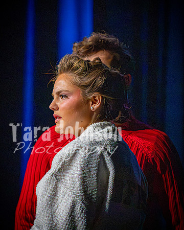 2025 LHS Theatre - R3 (Close Up) - TJP (111 of 283)