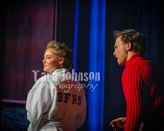 2025 LHS Theatre - R3 (Close Up) - TJP (108 of 283)