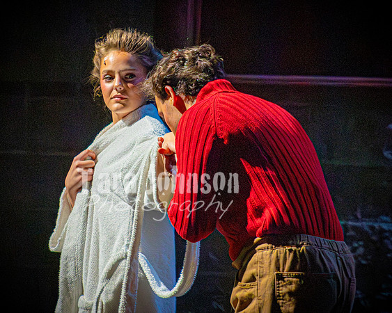 2025 LHS Theatre - R3 (Close Up) - TJP (113 of 283)