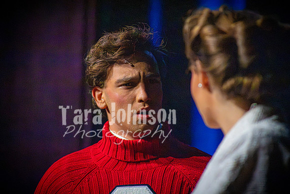 2025 LHS Theatre - R3 (Close Up) - TJP (110 of 283)