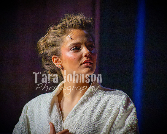 2025 LHS Theatre - R3 (Close Up) - TJP (112 of 283)
