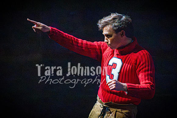 2025 LHS Theatre - R3 (Close Up) - TJP (116 of 283)