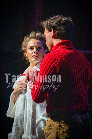 2025 LHS Theatre - R3 (Close Up) - TJP (114 of 283)
