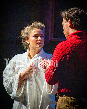 2025 LHS Theatre - R3 (Close Up) - TJP (115 of 283)