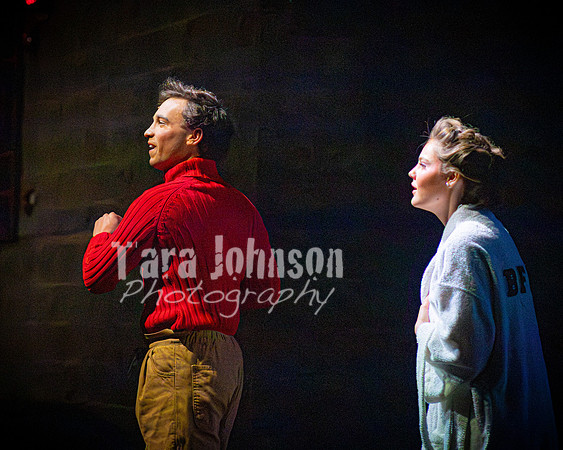 2025 LHS Theatre - R3 (Close Up) - TJP (117 of 283)
