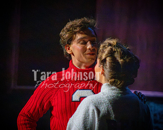 2025 LHS Theatre - R3 (Close Up) - TJP (120 of 283)