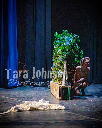 2025 LHS Theatre - R3 (Close Up) - TJP (122 of 283)