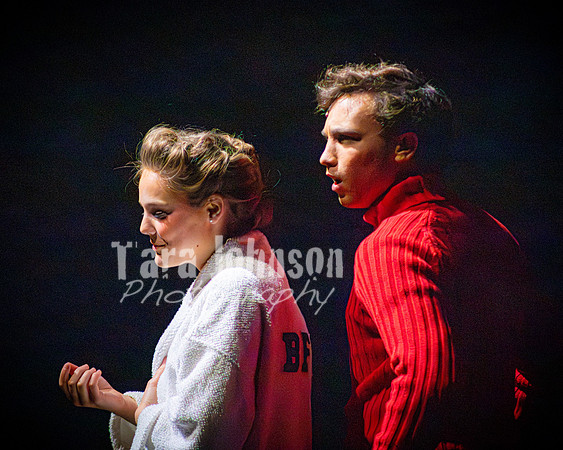 2025 LHS Theatre - R3 (Close Up) - TJP (119 of 283)