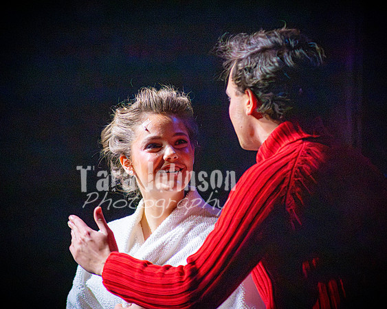 2025 LHS Theatre - R3 (Close Up) - TJP (118 of 283)